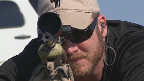 ctn pkg howell american sniper critics_00000704