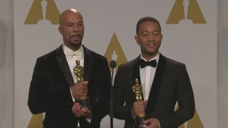 sot common john legend oscars backstage entire_00073513.jpg