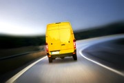 Basic Moving Truck Driving Tips