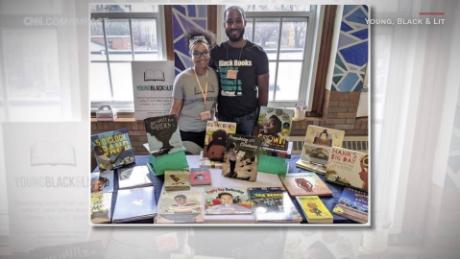 IYW Black children&#39;s books nonprofit _00000000.jpg