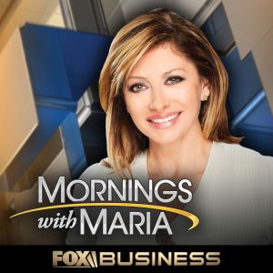 morningswithmaria-300-new