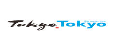 Tokyo logo transparent