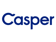 Casper Coupon