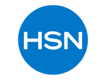 HSN Coupon