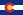 The Flag of Colorado