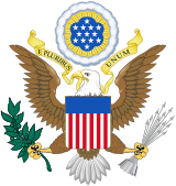 Greater coat of arms of the United States.svg