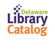 Delaware Library Catalog