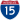 I-15.svg