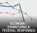 Economic Downturns—Federal Responses