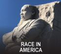 Race in America