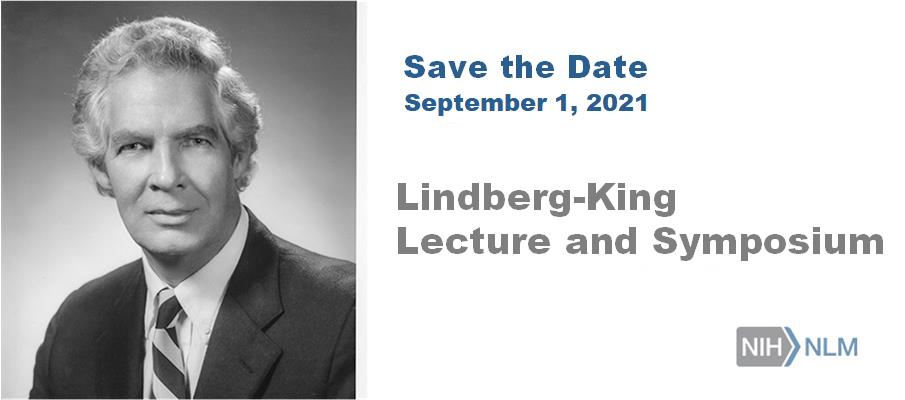 Dr. Lindberg headshot