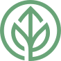 Ecological Forecasting Icon