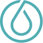 Water Resources Icon