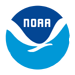 NOAA logo