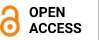 Open Access logo