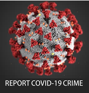 Report COVID-19 Crime