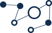 Image of chart plot points representing Data