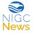 NIGC’s Dear Tribal Leader Letter Regarding COVID Resource Briefing