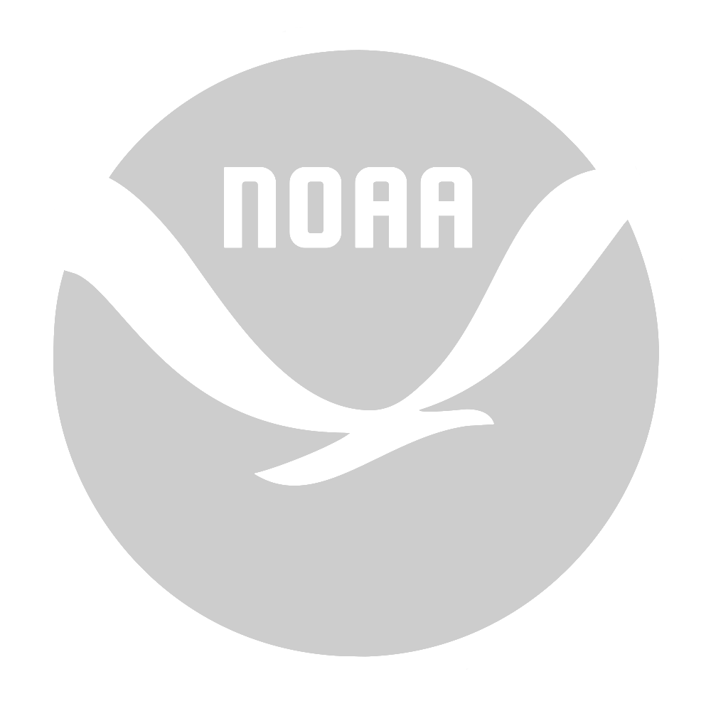 NOAA Logo