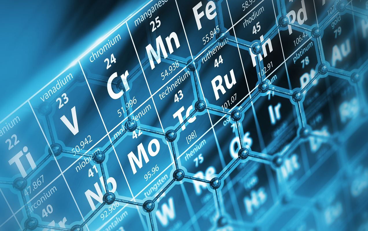 November 2020 Isotope Availability