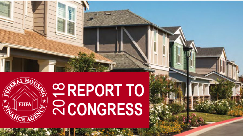 https://www.int.fhfa.gov/Slider%20Images/Annual%20Report%20to%20Congress%20Rotator%20image.jpg