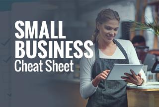 small business cheat sheet thumbnail