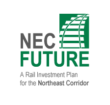 nec future logo