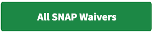 see all snap waivers