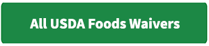 view all usda foods waivers