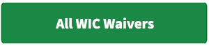 view wic waivers