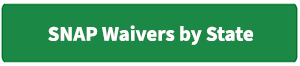 see all snap waivers by state