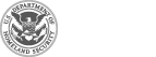 U.S. Department of Homeland Security FEMA Seal