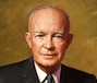 Dwight D. Eisenhower