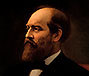 James A. Garfield