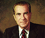 Richard Nixon