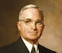 Harry S. Truman