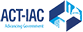 AFCEA logo