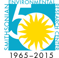 SERC 50 Anniversary Icon