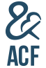 ACF_logo