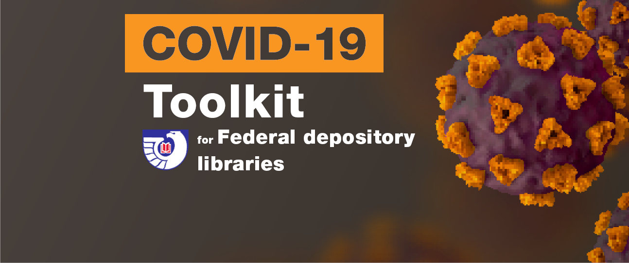 COVID Toolkit