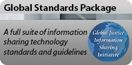 Find out about the Global Standards Package