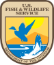 U.S. Fish & Wildlife Service