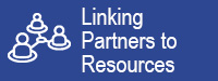 Linking Responders to Resources