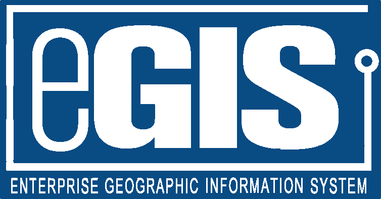 HUD EGIS Logo
