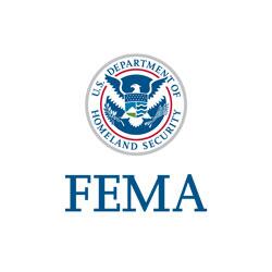 Federal Emergency Management Agency (FEMA)