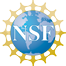 NSF Logo Transparent