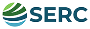 SERC Standard Footer Logo 2020