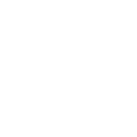 People standing beside a runway