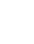 HUD Facebook Icon