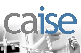 CAISE Logo